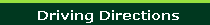 driving directions button