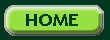 home page buttun