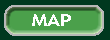 map page button