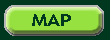 map page button